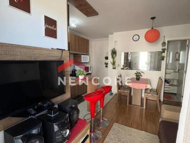 Apartamento venda em Região Geográfica Imediata de Caxias do Sul, Caxias do Sul