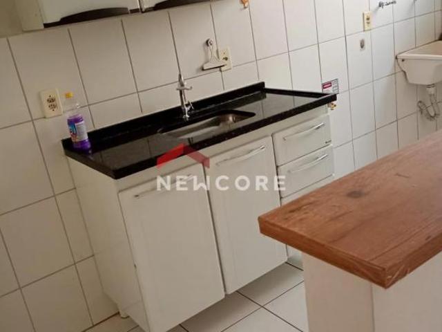 Apartamento venda em São José do Rio Preto
