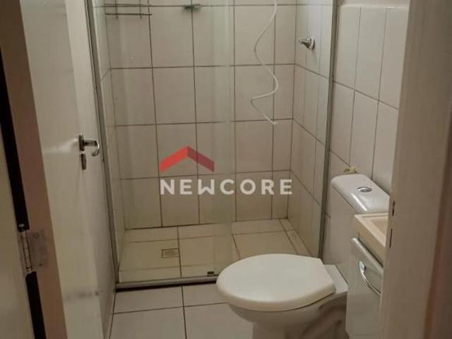Apartamento venda em São José do Rio Preto