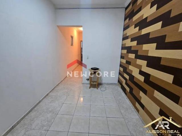 Apartamento venda em Bela Vista, Osasco