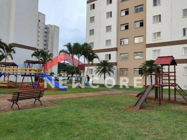 Apartamento venda em Região Imediata de Jundiaí, Jundiaí