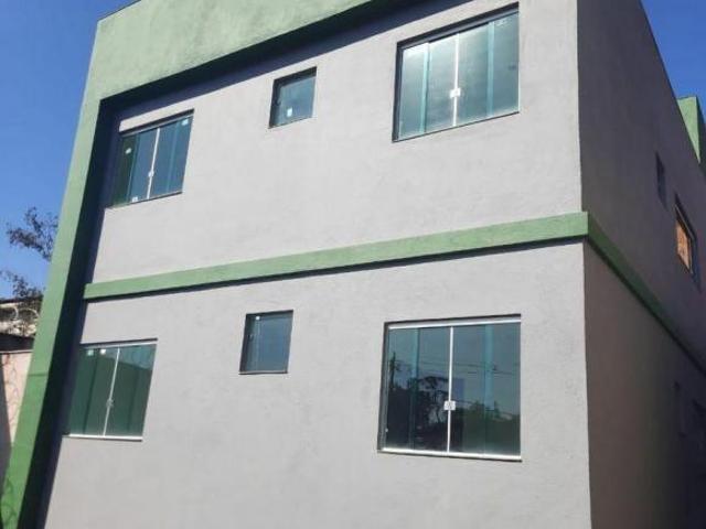 Apartamento venda em Região Geográfica Imediata de Belo Horizonte, Região Metropolitana de Belo Horizonte