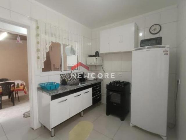 Apartamento venda em Região Imediata de Santos, Região Metropolitana da Baixada Santista