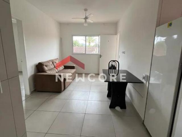 Apartamento venda em Região Imediata de Santos, Região Metropolitana da Baixada Santista