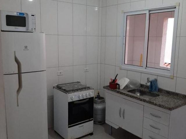 Apartamento venda em Região Imediata de Santos, Região Metropolitana da Baixada Santista
