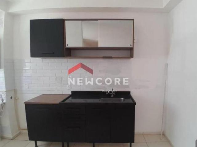 Apartamento venda em Jundiaí, Marco Leite