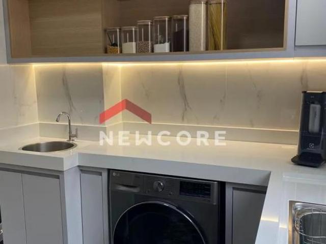 Apartamento venda em Região Imediata de Taubaté-Pindamonhangaba, Região Metropolitana do Vale do Paraíba e Litoral Norte