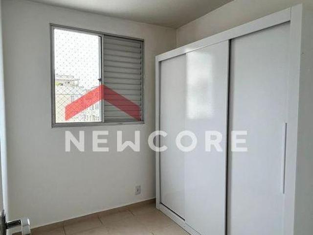 Apartamento venda em Região Imediata de Bauru, Bauru