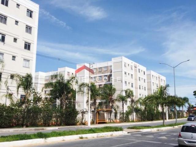 Apartamento venda em Região Geográfica Imediata de Belo Horizonte, Região Metropolitana de Belo Horizonte