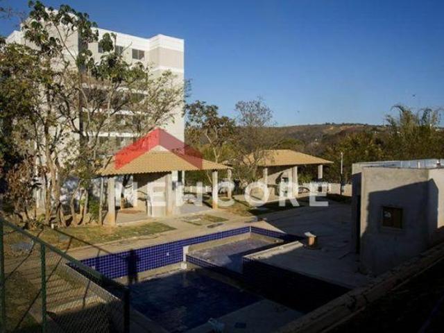 Apartamento venda em Região Geográfica Imediata de Belo Horizonte, Região Metropolitana de Belo Horizonte