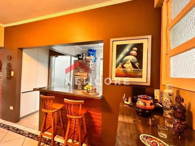 Apartamento venda em Região Imediata de Santos, Região Metropolitana da Baixada Santista