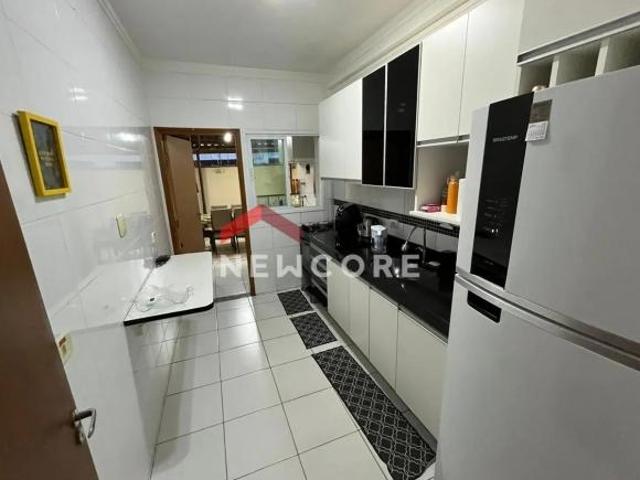 Apartamento venda em Região Imediata de Santos, Região Metropolitana da Baixada Santista
