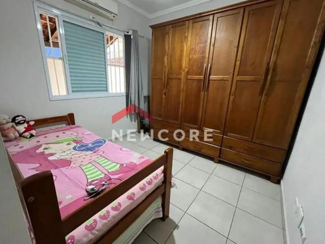 Apartamento venda em Região Imediata de Santos, Região Metropolitana da Baixada Santista