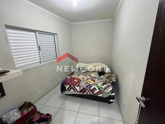 Apartamento venda em Região Imediata de Santos, Região Metropolitana da Baixada Santista
