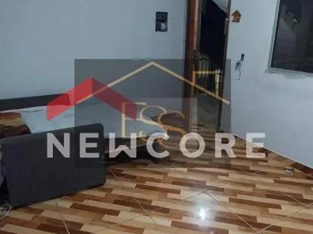 Apartamento venda em Região Geográfica Imediata de João Pessoa, Região Metropolitana de João Pessoa