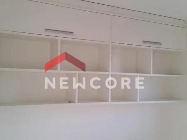 Apartamento venda em Região Imediata de Jundiaí, Jundiaí