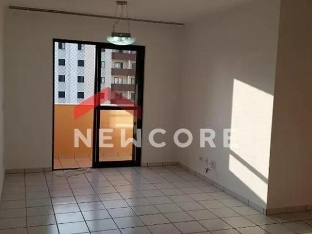 Apartamento venda em Região Imediata de Jundiaí, Jundiaí