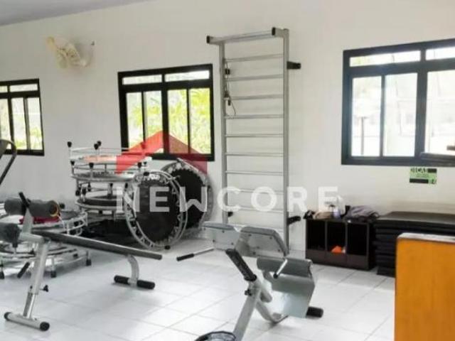 Apartamento venda em Região Imediata de Jundiaí, Jundiaí