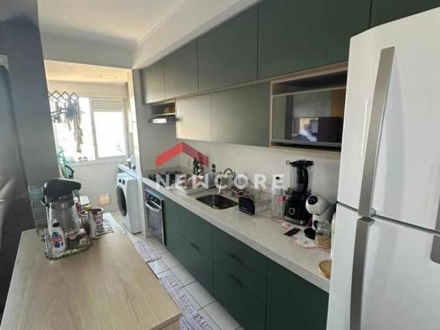 Apartamento venda em Região Imediata de Jundiaí, Jundiaí
