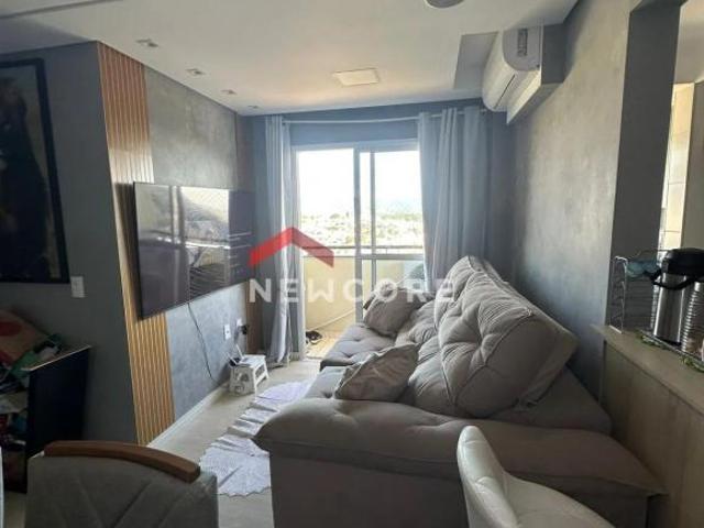 Apartamento venda em Região Imediata de Jundiaí, Jundiaí