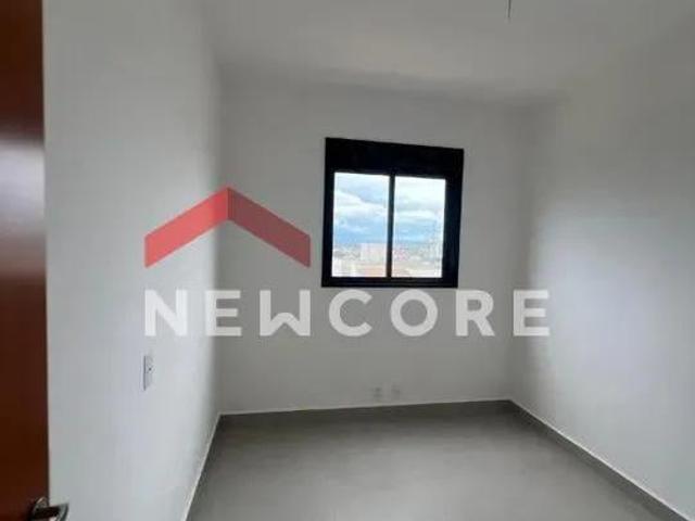 Apartamento venda em Região Imediata de São José do Rio Preto, Região Metropolitana de São José do Rio Preto