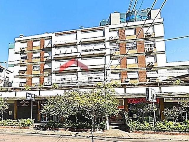 Apartamento venda em Jaboticabal