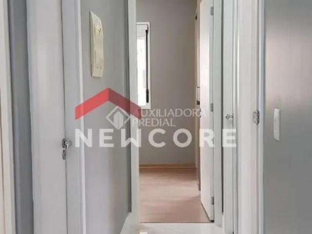 Apartamento venda em Região Geográfica Imediata de Porto Alegre, Região Metropolitana de Porto Alegre