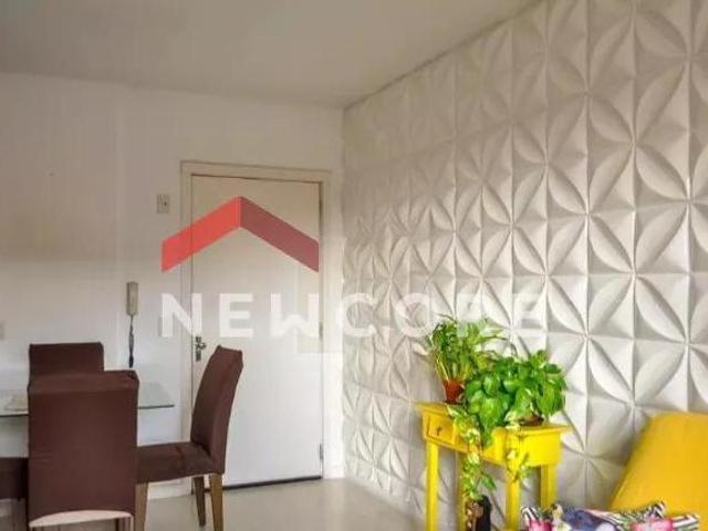 Apartamento venda em Região Geográfica Imediata de Porto Alegre, Região Metropolitana de Porto Alegre