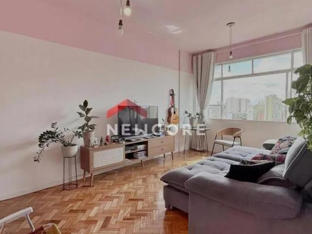 Apartamento venda em Região Geográfica Imediata de Belo Horizonte, Região Metropolitana de Belo Horizonte