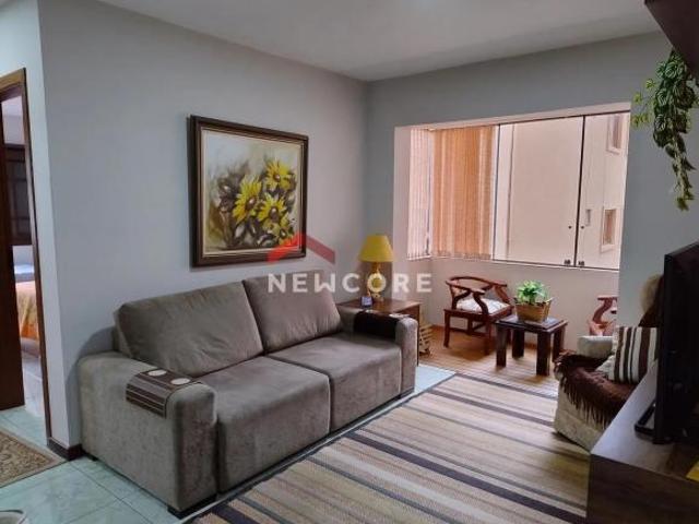 Apartamento venda em Região Geográfica Imediata de Caxias do Sul, Gramado