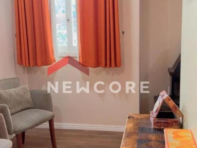 Apartamento venda em Região Geográfica Imediata de Caxias do Sul, Gramado