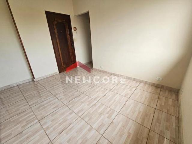 Apartamento venda em Região Imediata de Santos, Região Metropolitana da Baixada Santista