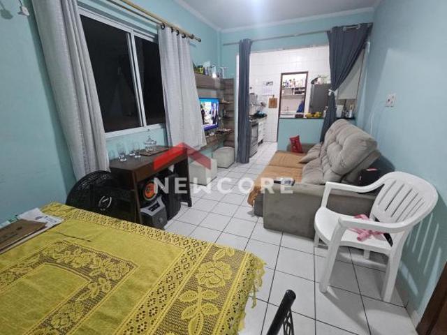Apartamento venda em Região Imediata de Santos, Região Metropolitana da Baixada Santista