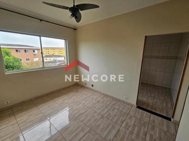 Apartamento venda em Região Imediata de Santos, Região Metropolitana da Baixada Santista