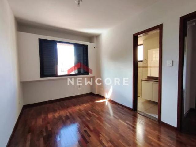Apartamento venda em Região Geográfica Imediata de Maringá, Maringá