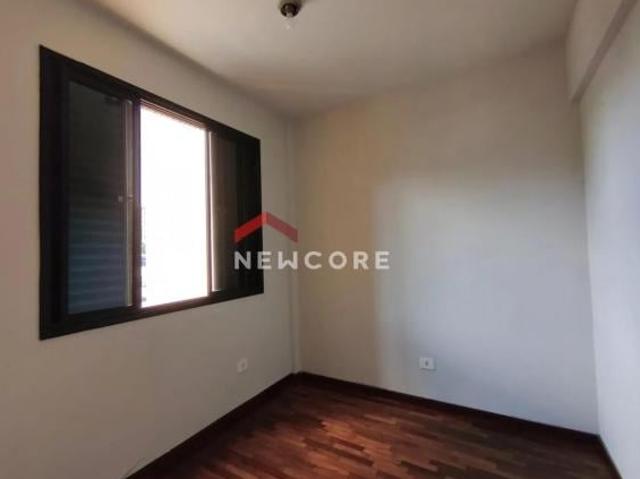 Apartamento venda em Zona 01, Maringá