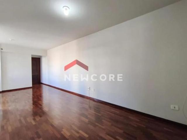 Apartamento venda em Região Geográfica Imediata de Maringá, Maringá