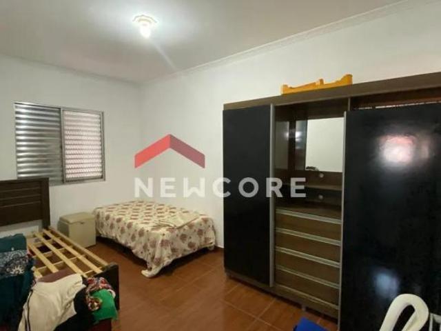 Apartamento venda em Guarulhos, Bom Clima