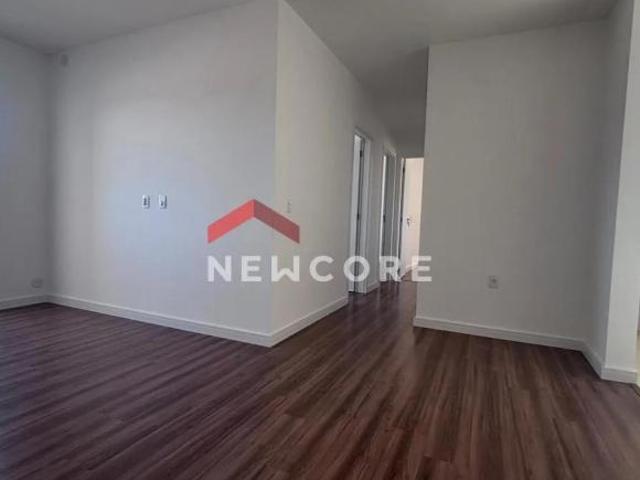 Apartamento venda em Jundiaí