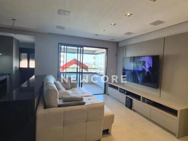 Apartamento venda em Jardim Scala, Jundiaí