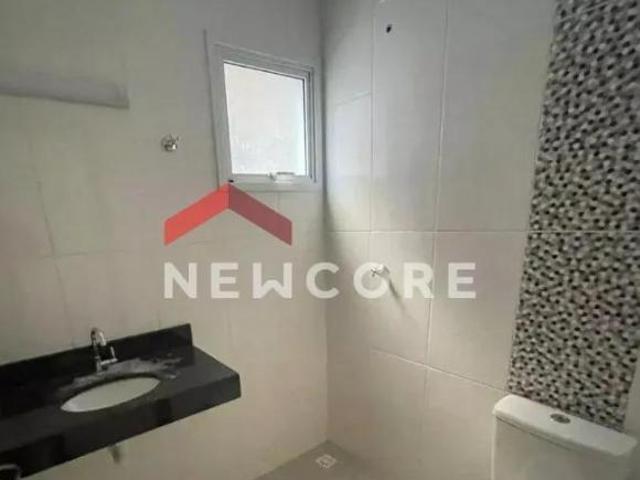 Apartamento venda em Região Imediata de Bragança Paulista, Atibaia