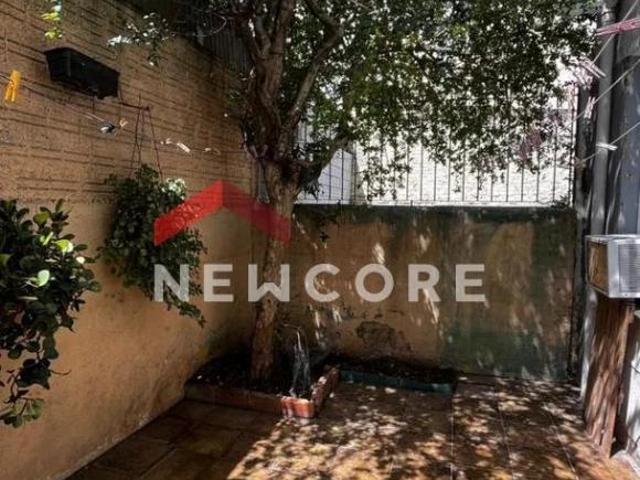Apartamento venda em Região Geográfica Imediata de Valença, Cairu