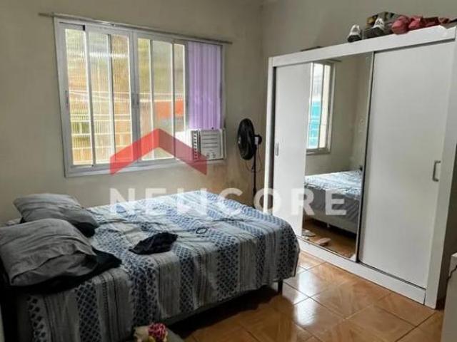 Apartamento venda em Região Geográfica Imediata de Valença, Cairu