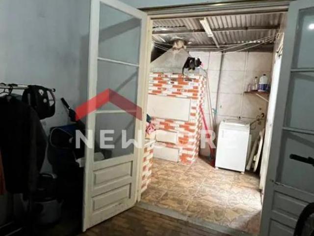 Apartamento venda em Região Geográfica Imediata de Valença, Cairu