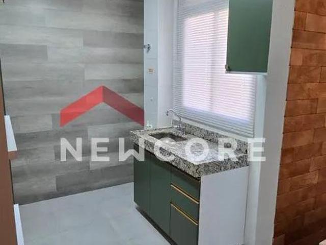 Apartamento venda em Região Geográfica Imediata de Londrina, Londrina