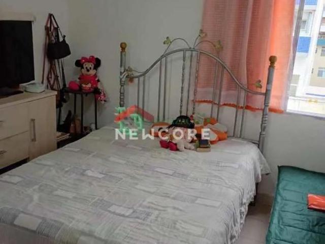 Apartamento venda em Região Geográfica Imediata de Porto Velho, Porto Velho