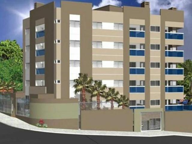 Apartamento venda em Centro, Cambé