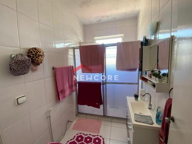 Apartamento venda em Região Imediata de Santos, Região Metropolitana da Baixada Santista