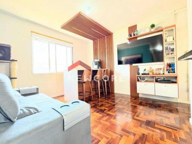 Apartamento venda em Região Geográfica Imediata de Porto Alegre, Região Metropolitana de Porto Alegre