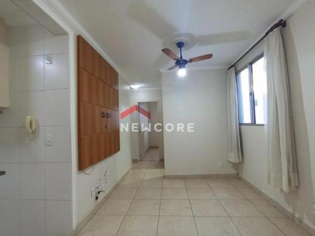 Apartamento venda em Região Imediata de Ribeirão Preto, Região Metropolitana de Ribeirão Preto